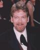 Kenneth Branagh